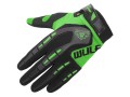 Wulf attack kids Gloves